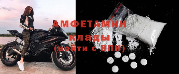 дурь Корсаков