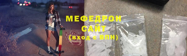 дурь Корсаков