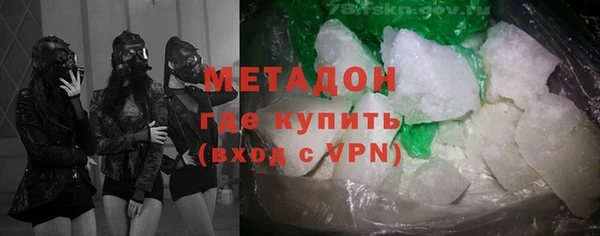дурь Корсаков