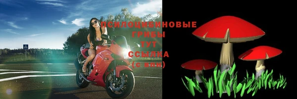 прущий лед Коряжма