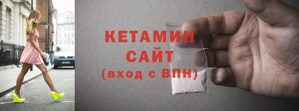 дурь Корсаков