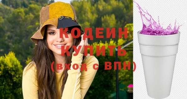 спиды Костерёво