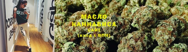 дурь Корсаков
